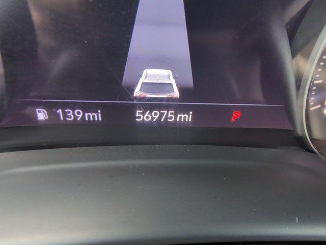 2023 Buick Envision Avenir AWD 2023 Buick Envision Avenir AWD