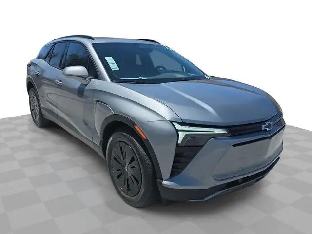 2025 Chevrolet V Blazer RWD LT for sale in La Quinta, CA