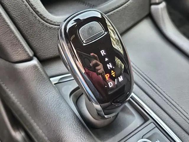 2025 Cadillac XT5 FWD Luxury