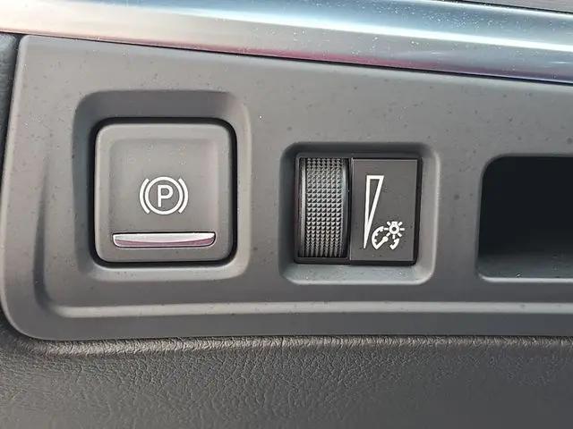 2025 Cadillac XT5 FWD Luxury