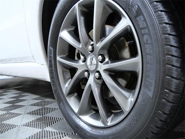 2018 Dodge Durango GT AWD