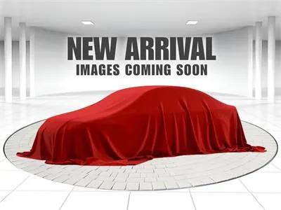 2024 RAM 2500 Tradesman Crew Cab 4x4 64 Box