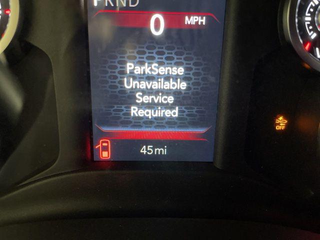 2025 RAM Ram 2500 RAM 2500 BIG HORN CREW CAB 4X4 64 BOX 2025 RAM Ram 2500 RAM 2500 BIG HORN CREW CAB 4X4 64 BOX