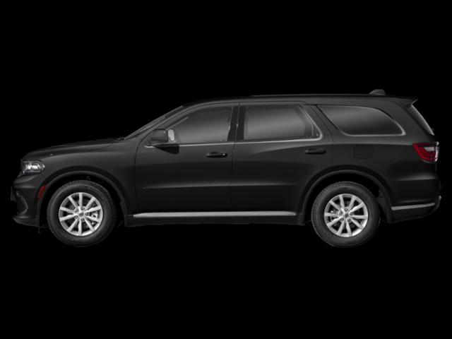 2023 Dodge Durango GT Plus RWD