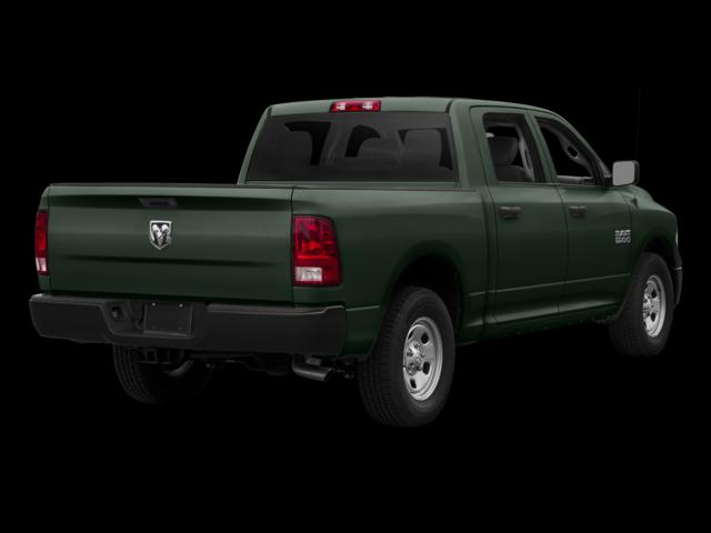 2016 RAM 1500 ST