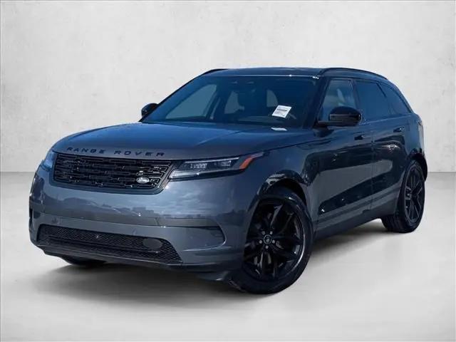 2026 Land Rover Range Rover Velar S for sale in Woodland Hills, CA