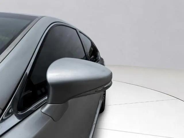 2014 Lexus LS 460 LS 460
