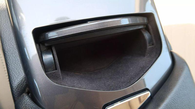 2020 Maserati Ghibli Base