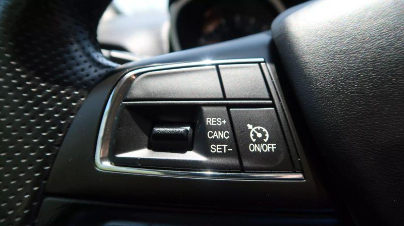 2020 Maserati Ghibli Base