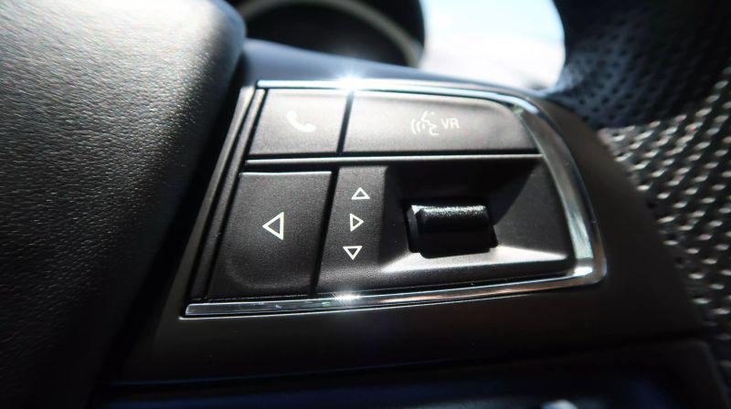 2020 Maserati Ghibli Base