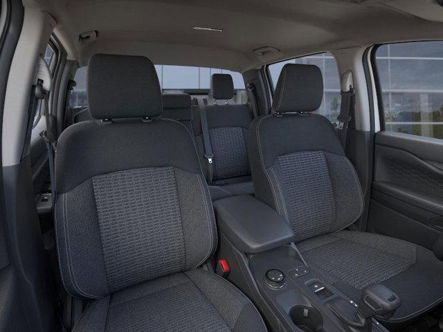 New 2025 Ford Ranger For Sale in Tucson, AZ