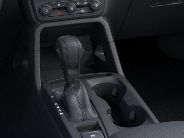 New 2025 Ford Ranger For Sale in Tucson, AZ