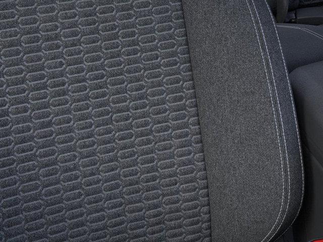 New 2025 Ford Ranger For Sale in Tucson, AZ