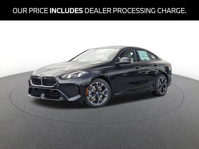 2026 BMW Coupe xDrive for sale in Baltimore, MD