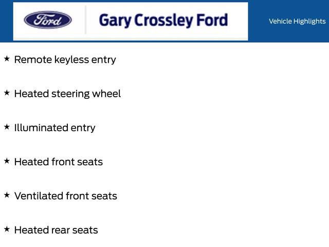 2025 Ford F-350 Platinum for sale in Kansas City, MO