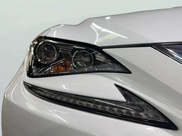 2018 Lexus RC 300 RC 300