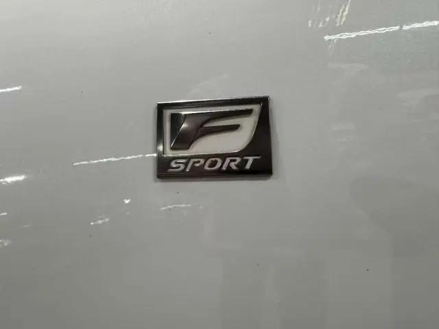 2018 Lexus RC 300 RC 300