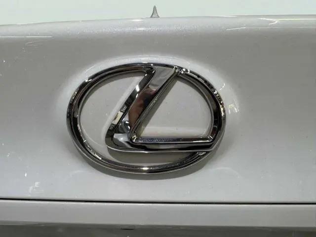 2018 Lexus RC 300 RC 300