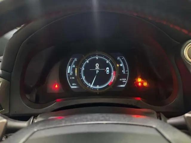 2018 Lexus RC 300 RC 300