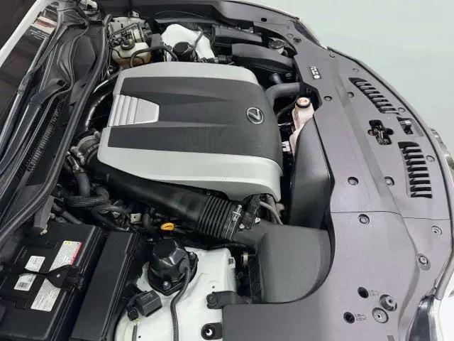 2018 Lexus RC 300 RC 300