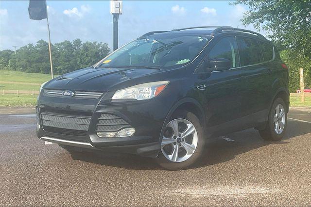 Used 2013 Ford Escape For Sale in Olive Branch, MS