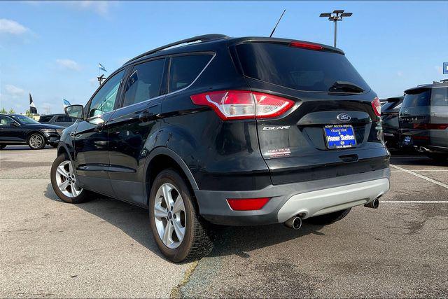 Used 2013 Ford Escape For Sale in Olive Branch, MS