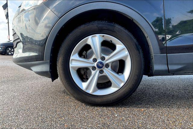 Used 2013 Ford Escape For Sale in Olive Branch, MS