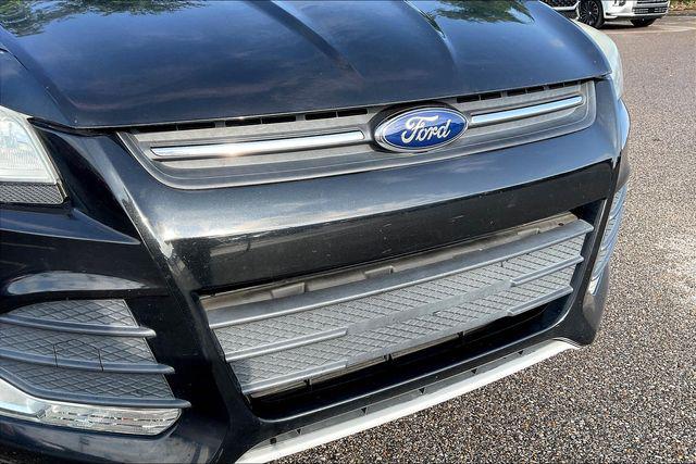 Used 2013 Ford Escape For Sale in Olive Branch, MS