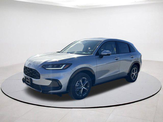 2025 Honda HR-V AWD EX-L for sale in Lebanon, NH