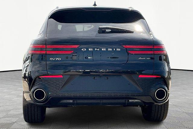 Used 2024 Genesis GV70 For Sale in Olive Branch, MS