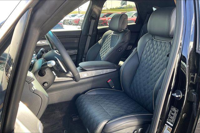 Used 2024 Genesis GV70 For Sale in Olive Branch, MS