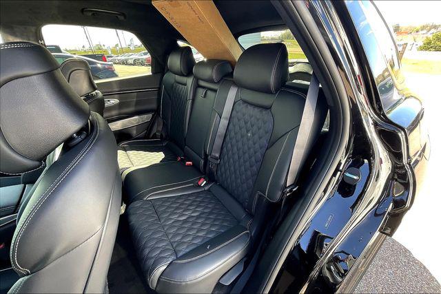 Used 2024 Genesis GV70 For Sale in Olive Branch, MS