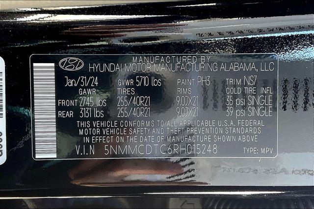 Used 2024 Genesis GV70 For Sale in Olive Branch, MS