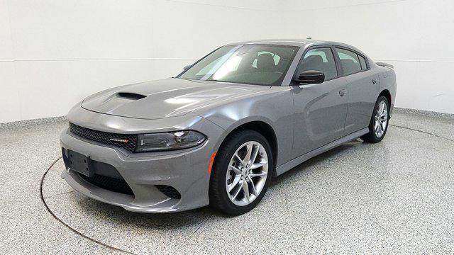 2023 Dodge Charger GT AWD for sale in Freehold, NJ