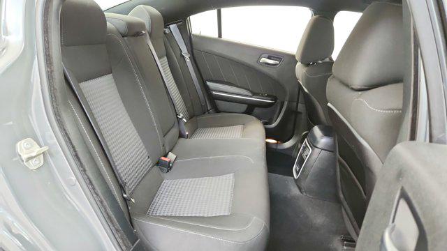 2023 Dodge Charger GT AWD