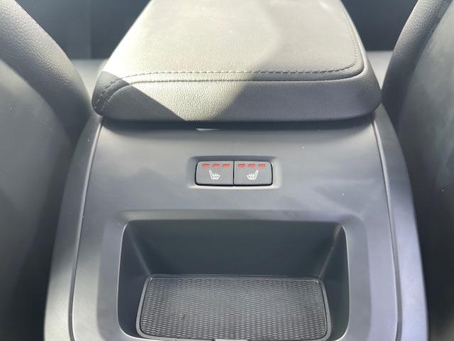 2025 Volvo S60 B5 Core