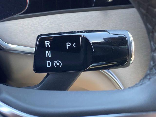 2025 Volvo X 90 Ultra, Twin Motor, Fully electric, 7 Seats