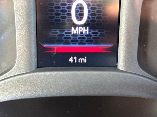 2025 RAM Ram 2500 RAM 2500 BIG HORN CREW CAB 4X4 64 BOX 2025 RAM Ram 2500 RAM 2500 BIG HORN CREW CAB 4X4 64 BOX