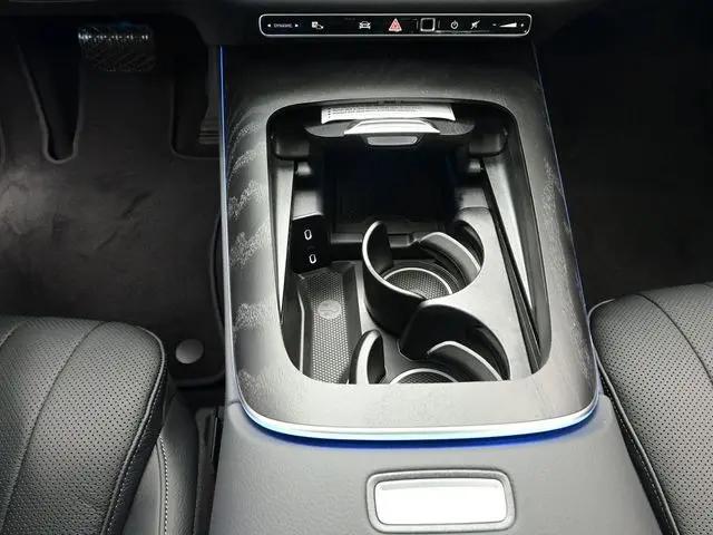 2026 Mercedes-Benz E 350 E 350
