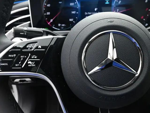 2026 Mercedes-Benz E 350 E 350