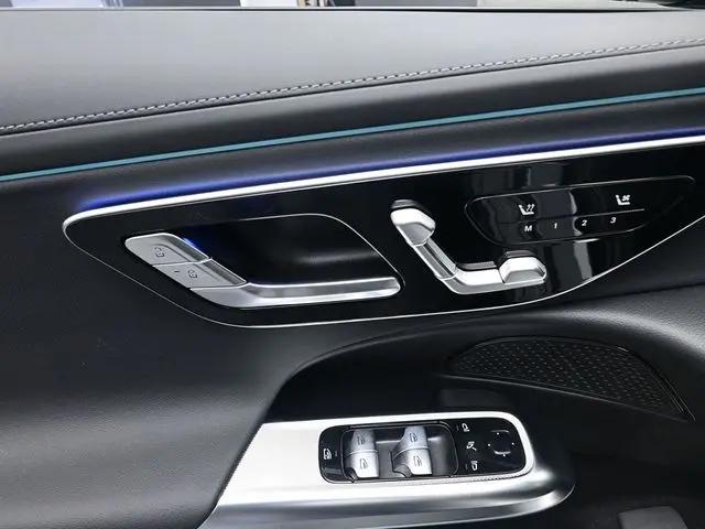 2026 Mercedes-Benz E 350 E 350