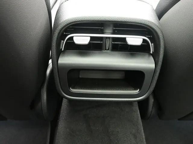 2026 Mercedes-Benz E 350 E 350
