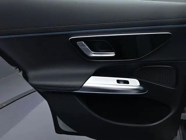 2026 Mercedes-Benz E 350 E 350