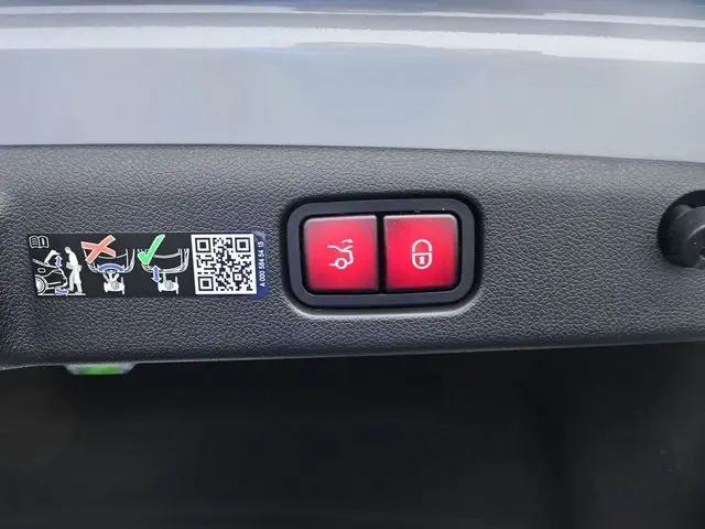 2026 Mercedes-Benz E 350 E 350