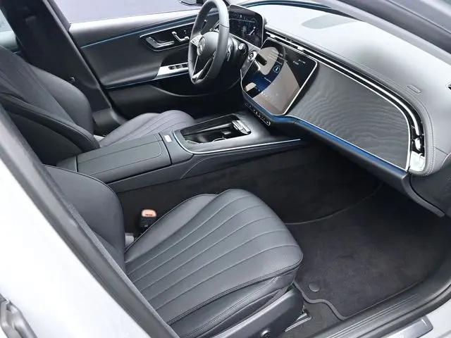 2026 Mercedes-Benz E 350 E 350