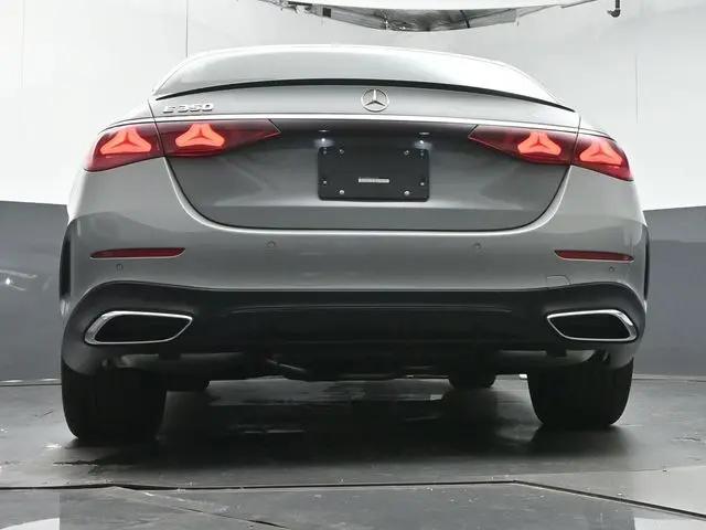 2026 Mercedes-Benz E 350 E 350
