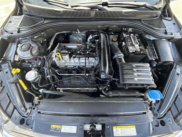 View 27