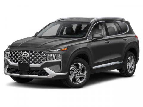 Used 2021 Hyundai Santa Fe For Sale in Tucson, AZ
