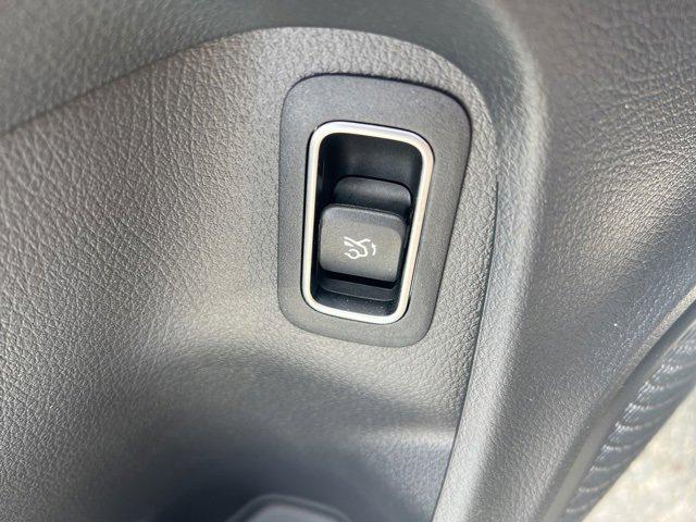 2024 Mercedes-Benz CLA 250 CLA 250
