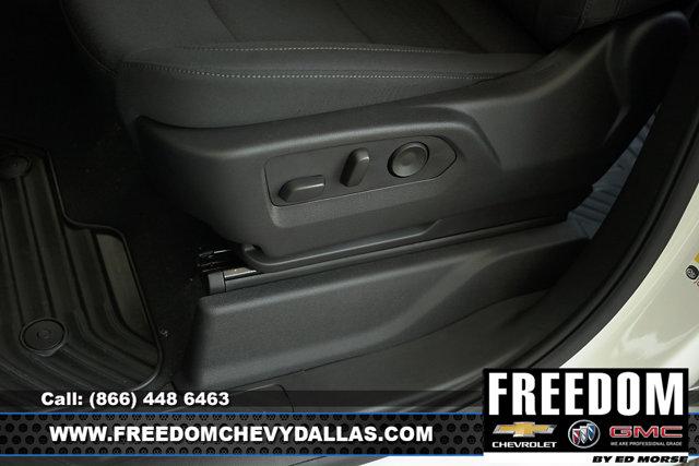 2025 GMC Sierra 1500 2WD Crew Cab Short Box Pro